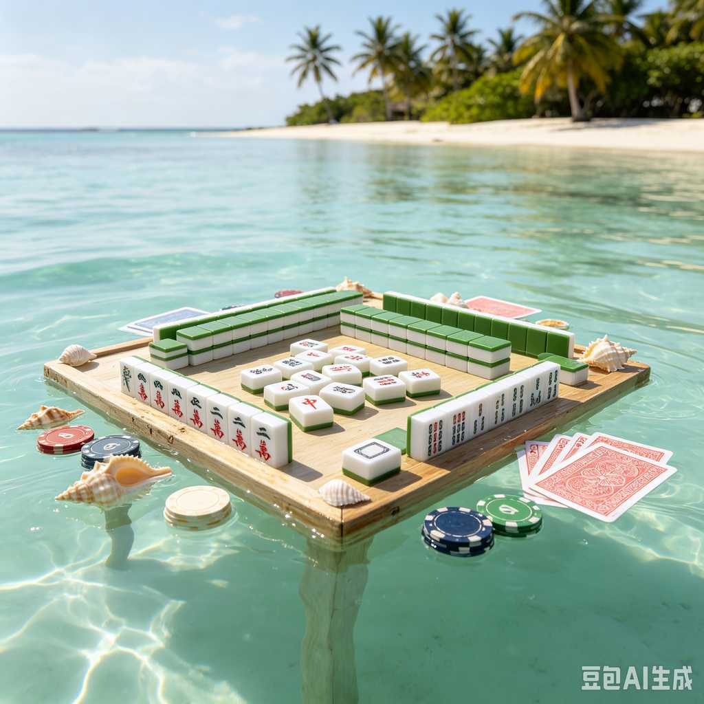 wurzburg,mahjong