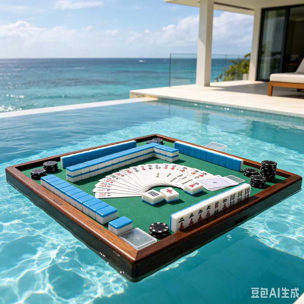 Lisbon,mahjong