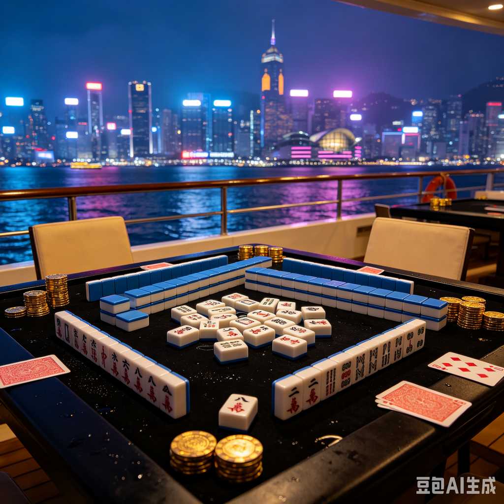 wholesale board game mahjong