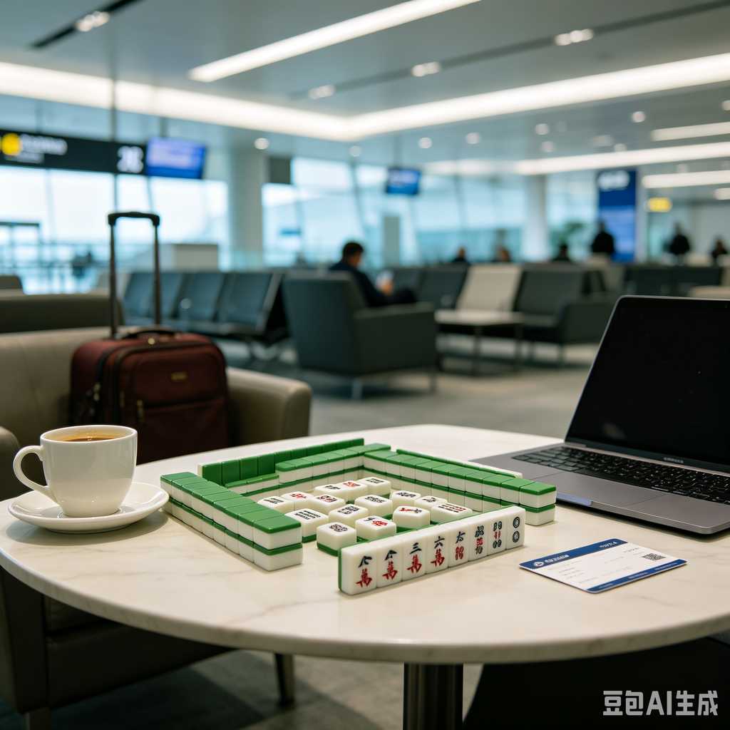 easy mahjong learning guide
