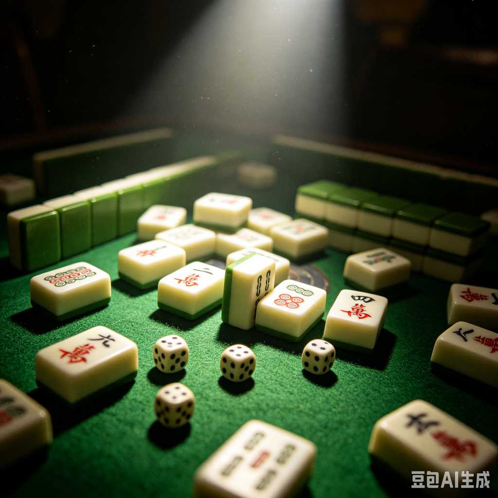 panamacity,mahjong