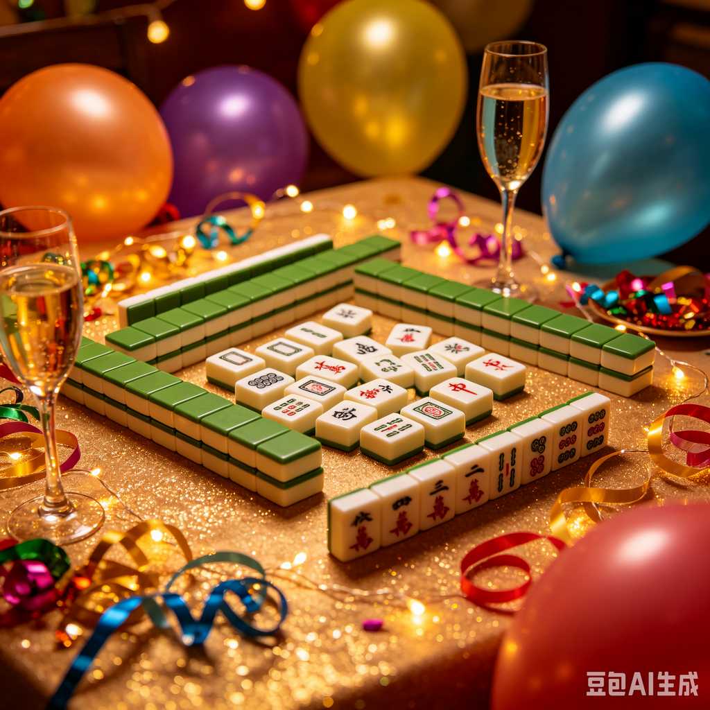 top affordable mahjong set