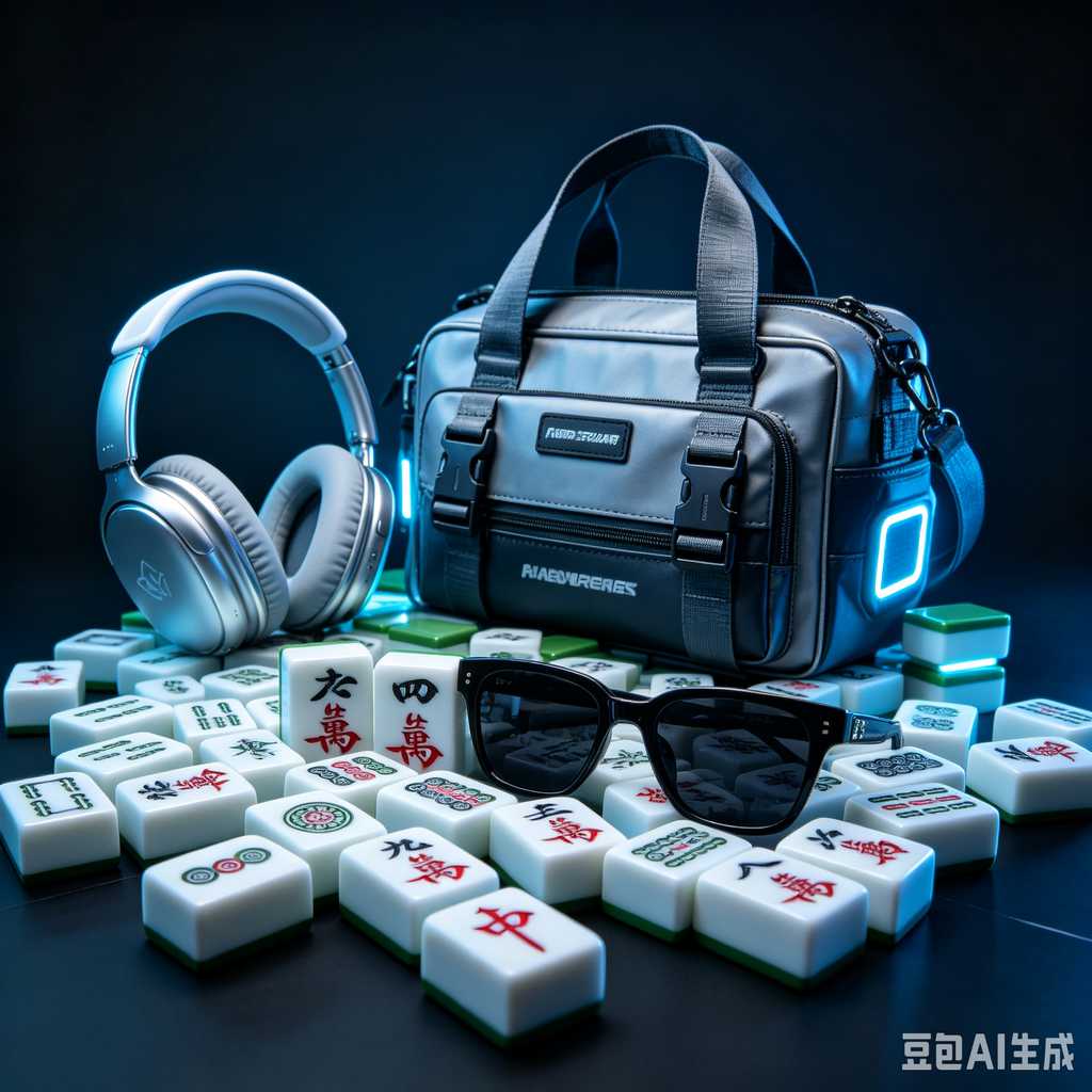 mahjong game dice replacement