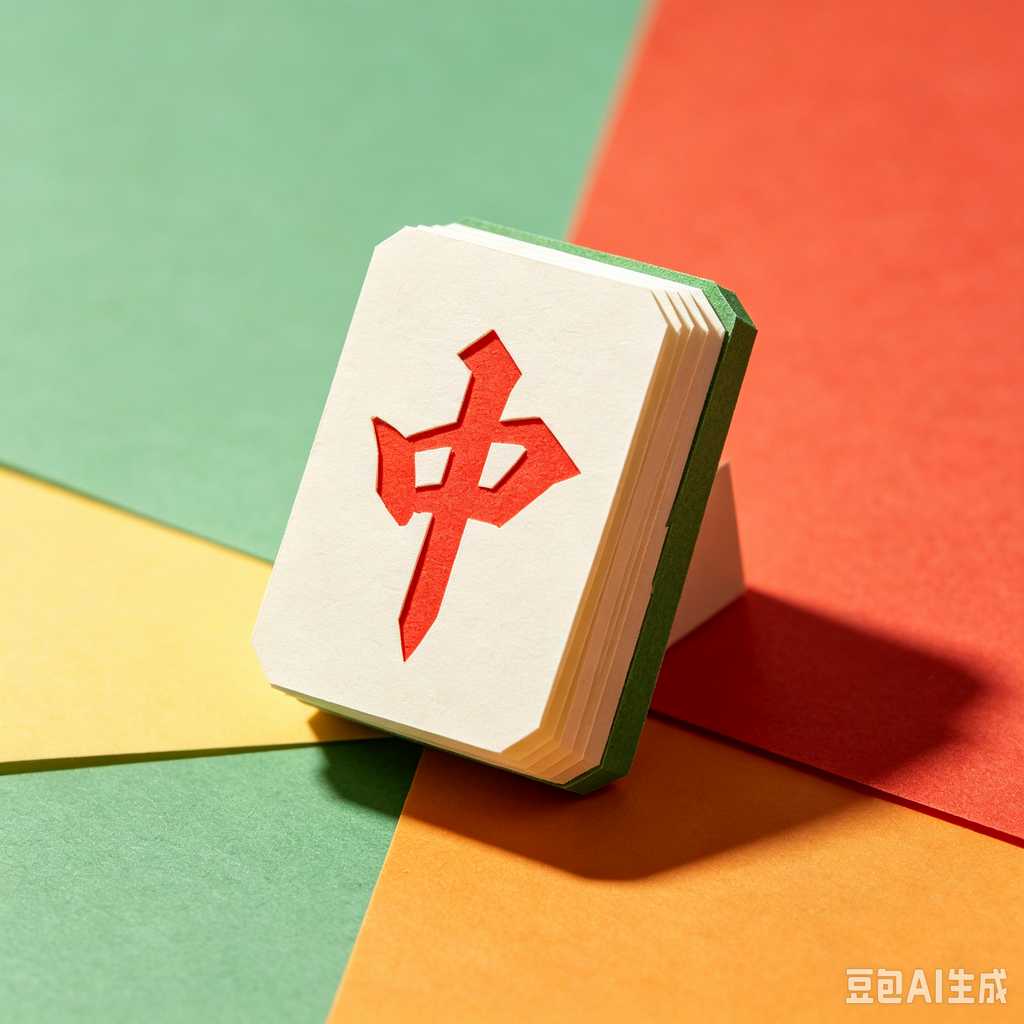 oklahomacity,mahjong