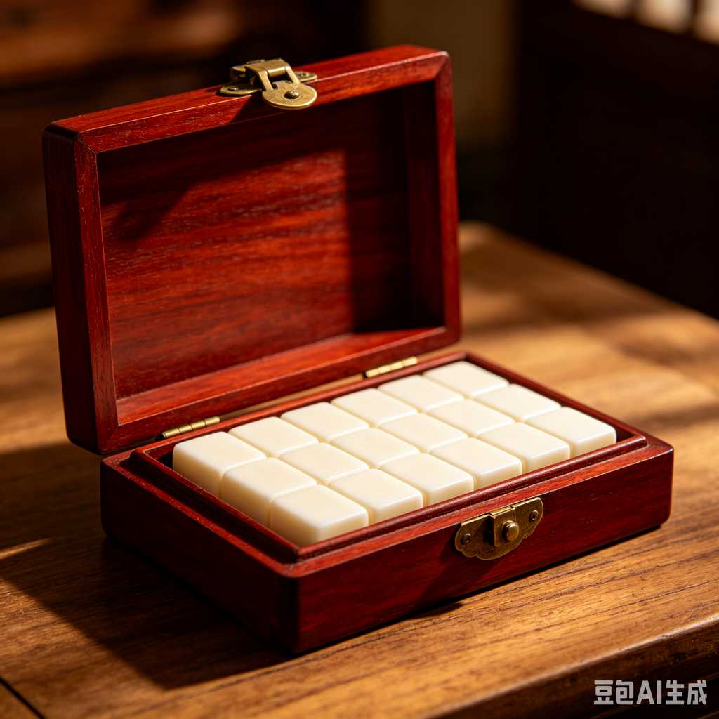 verona,mahjong