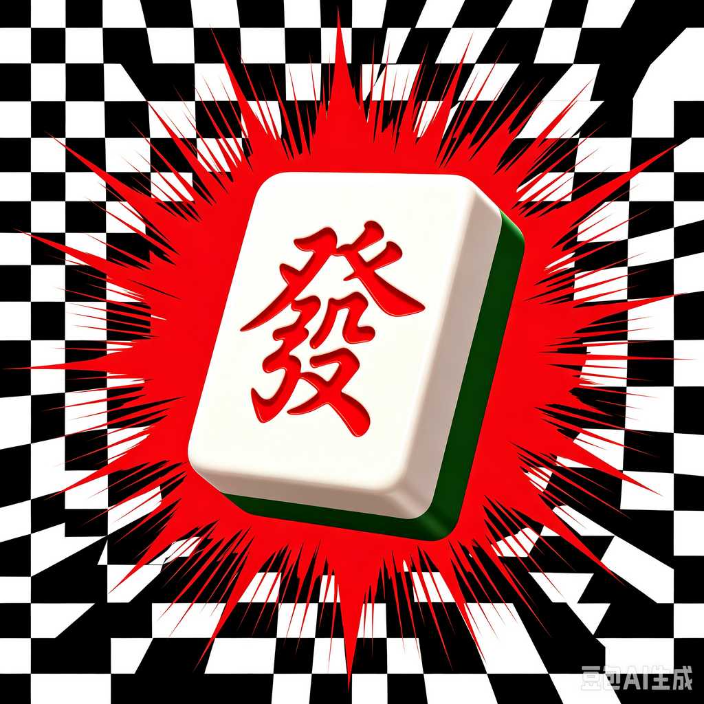Medford,mahjong