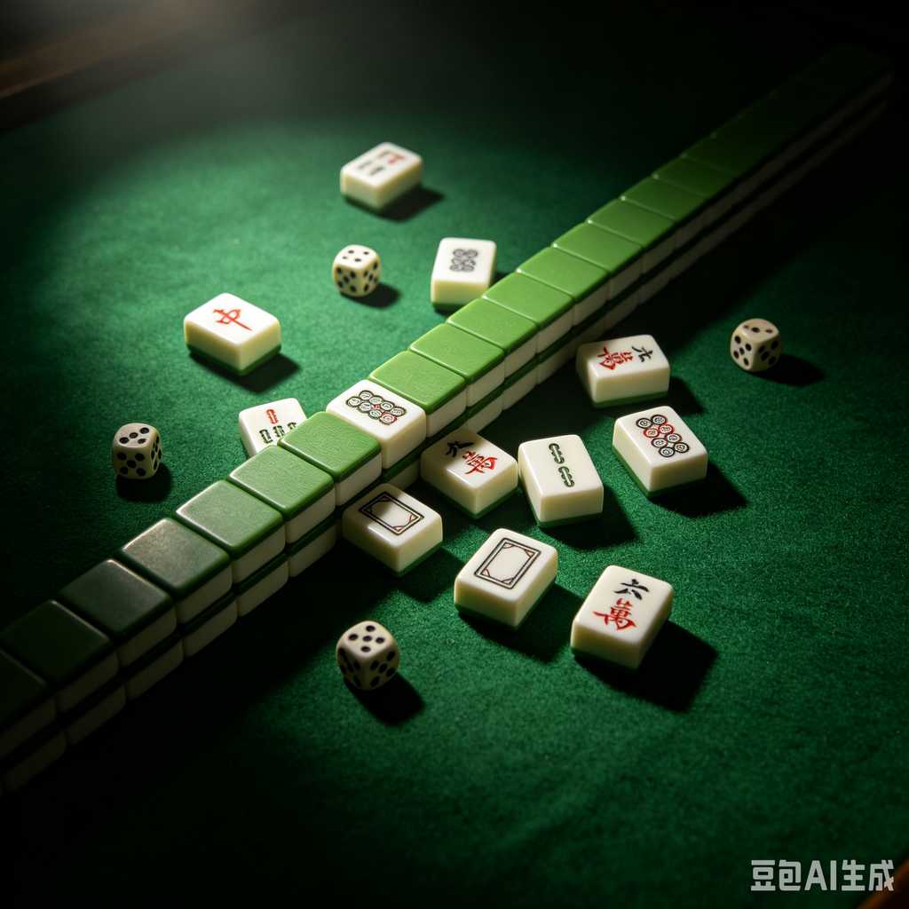 Turku,mahjong