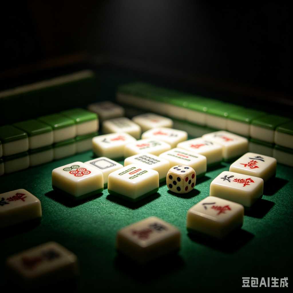 BirminghamAL,mahjong