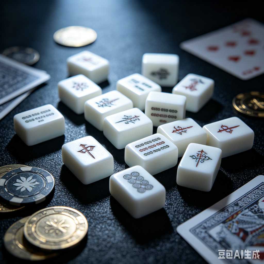 IdahoFalls,mahjong