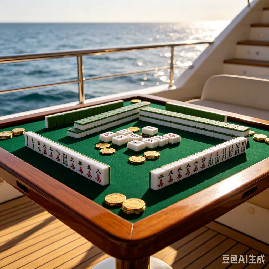 Sofia,mahjong