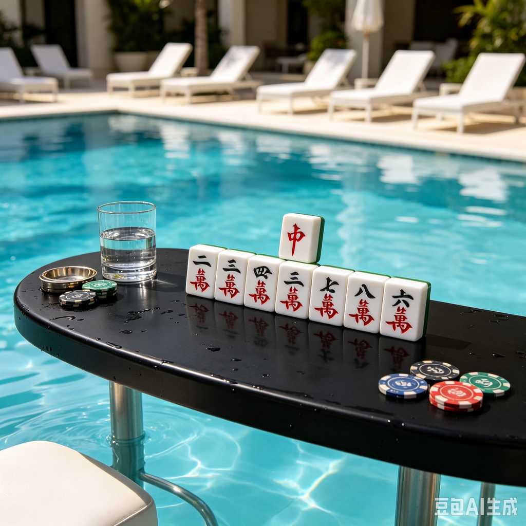 aveiro,mahjong