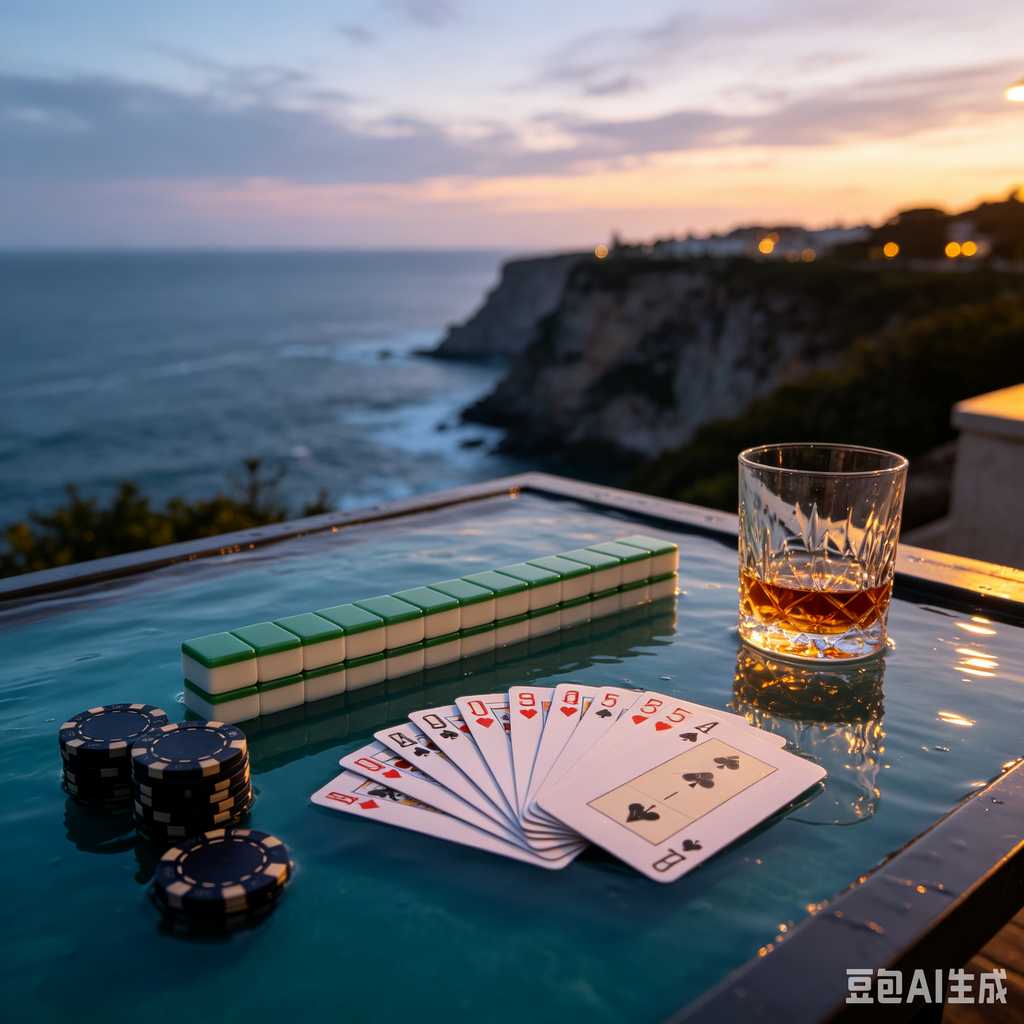 festival gift box mahjong tiles